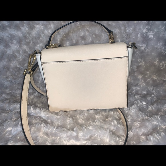 Calvin Klein Crossbody - Picture 5 of 5